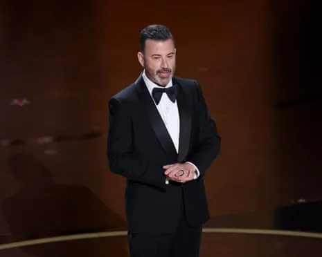 Silencing Viewers in Real Time: Cancellation of TV Personality Show Triggers Backlash and Expression Alarms