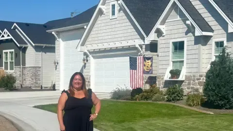 Might a American Fed Rate Cut Stimulate the Real Estate Market?